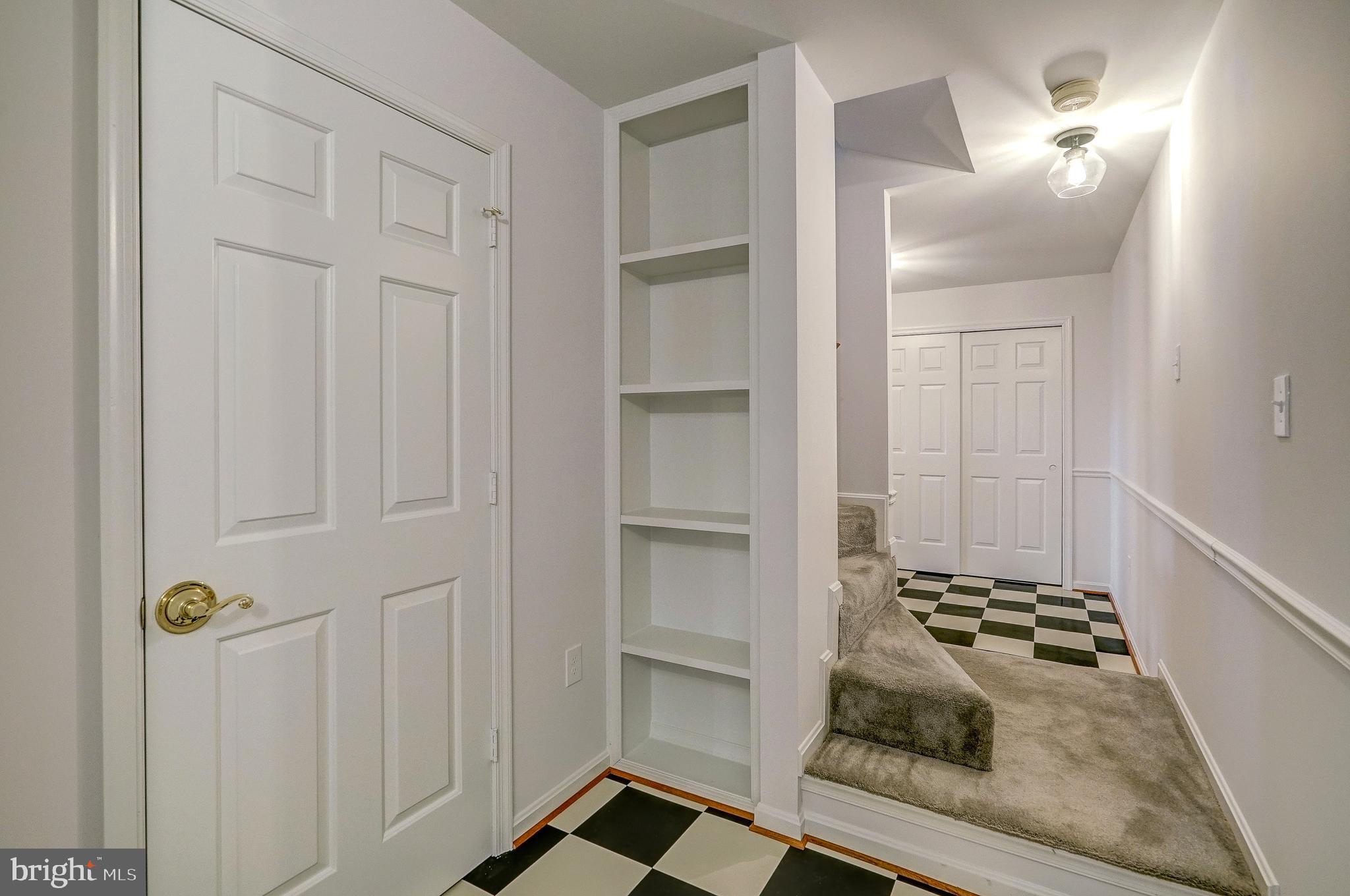 JERDONE ISLAND - Residential