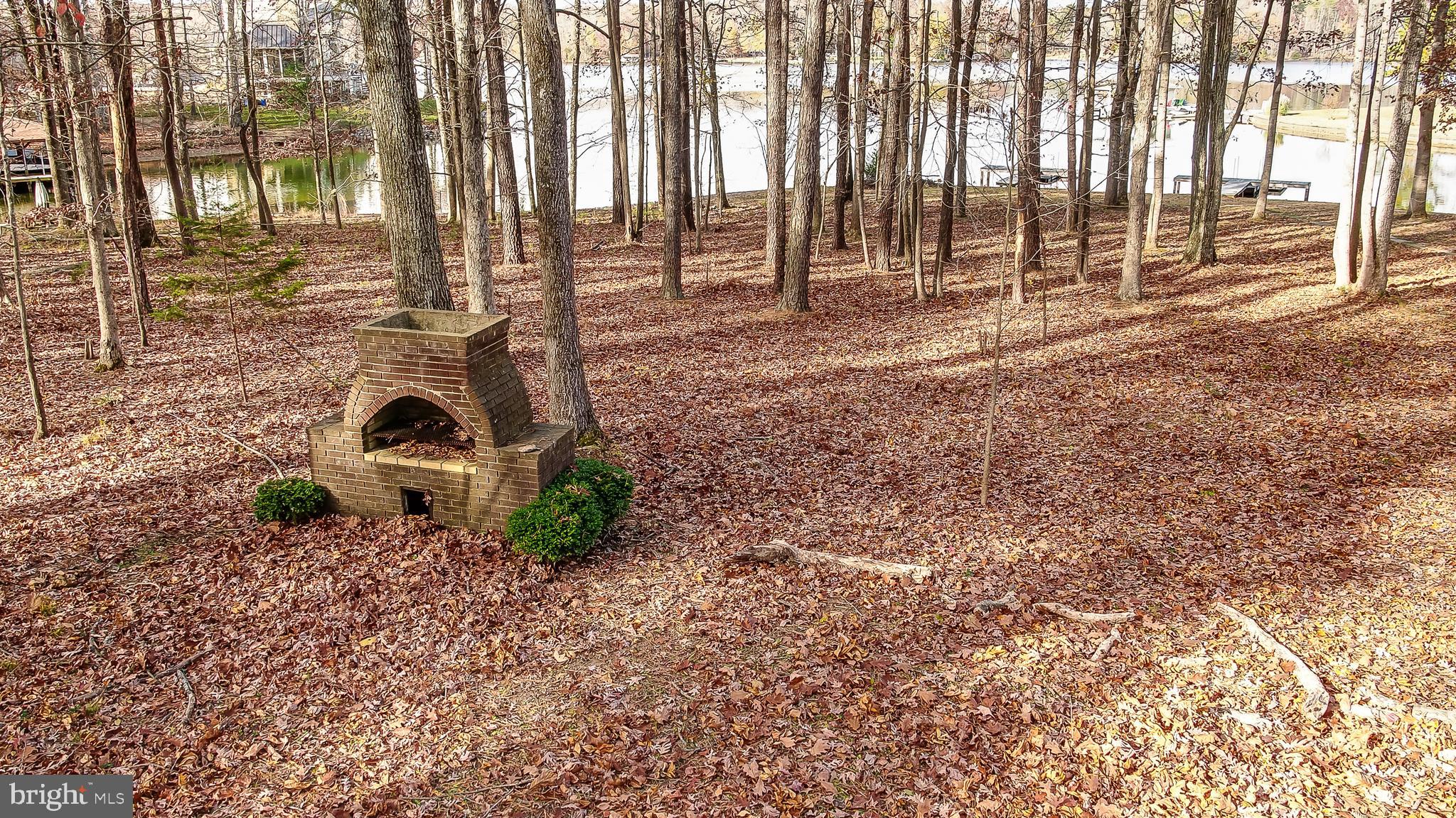 JERDONE ISLAND - Residential