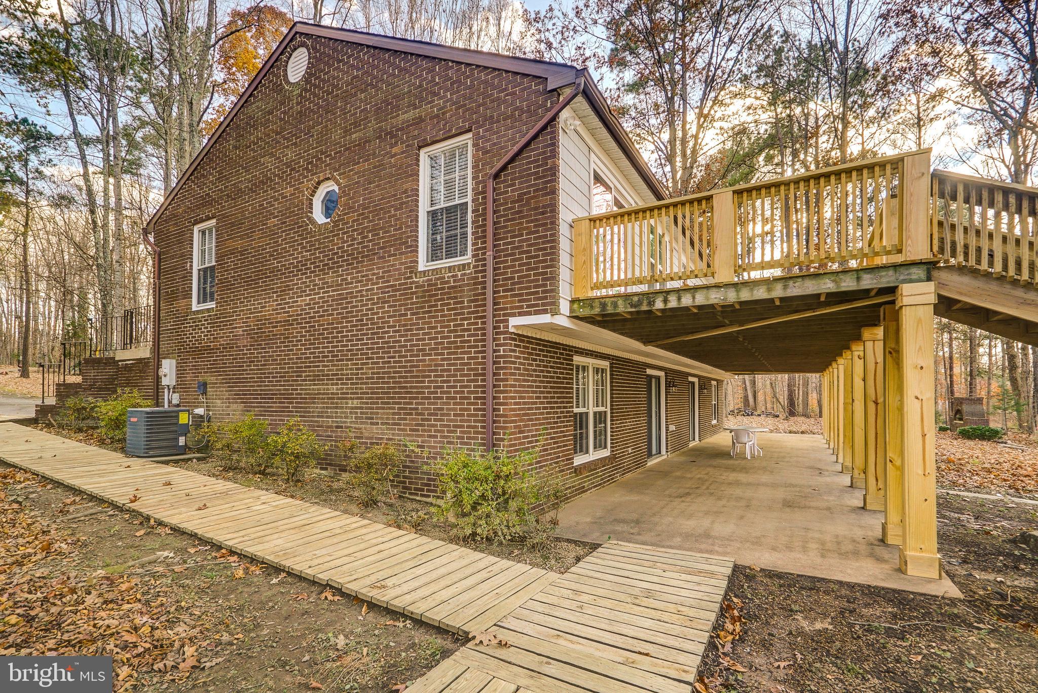 JERDONE ISLAND - Residential