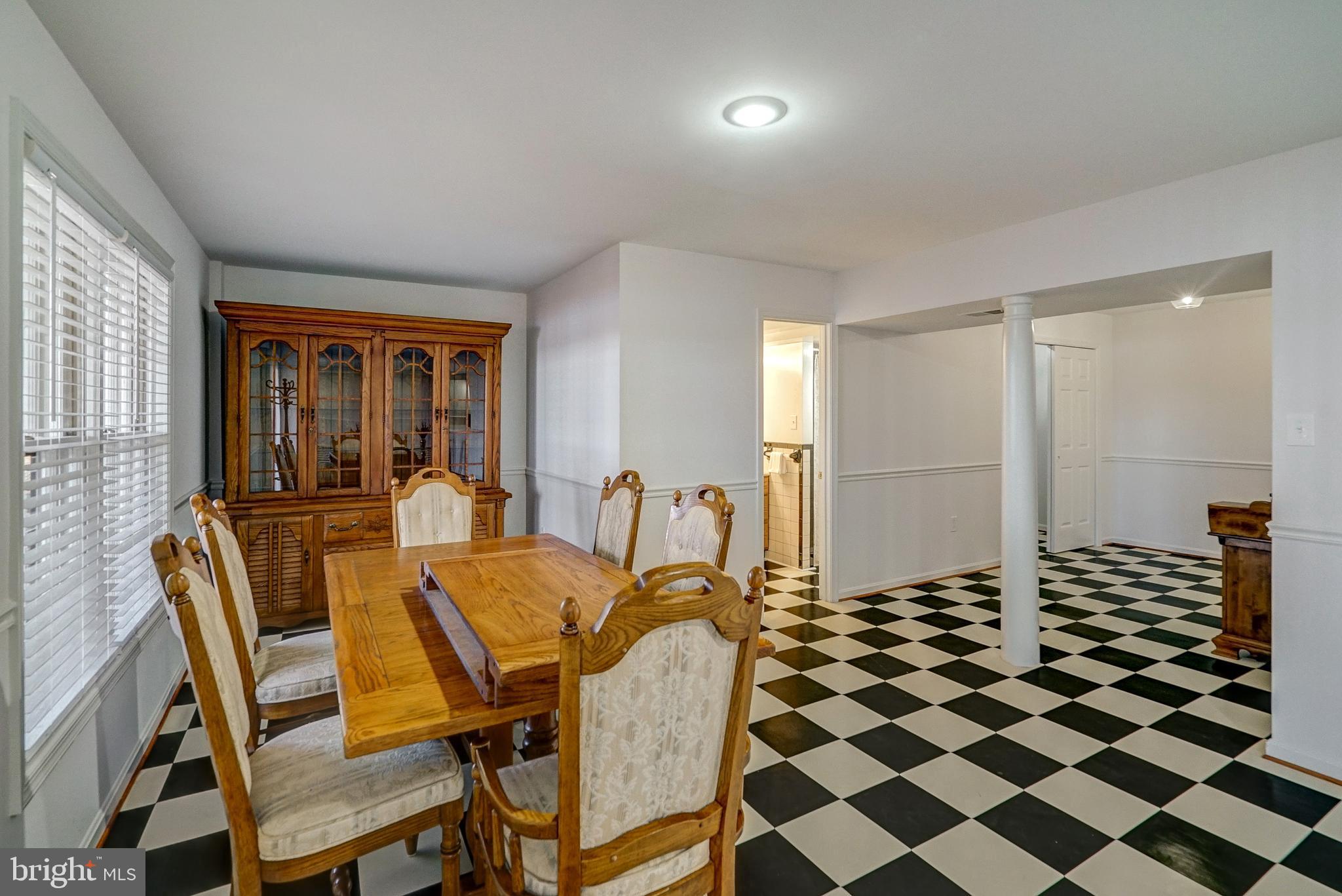 JERDONE ISLAND - Residential