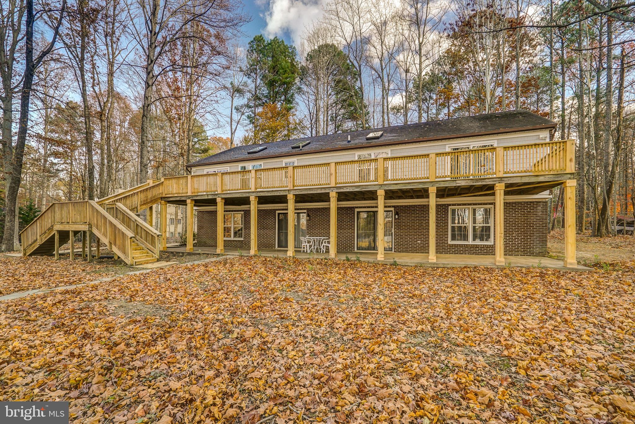 JERDONE ISLAND - Residential