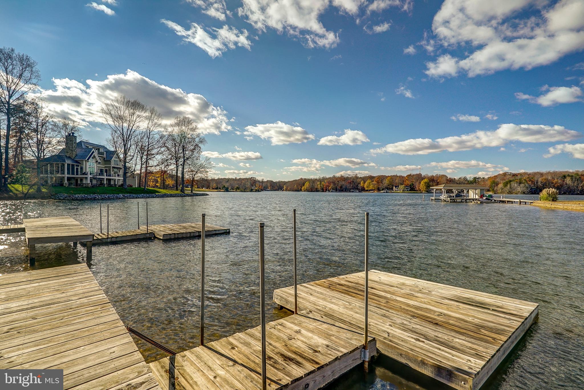 JERDONE ISLAND - Residential