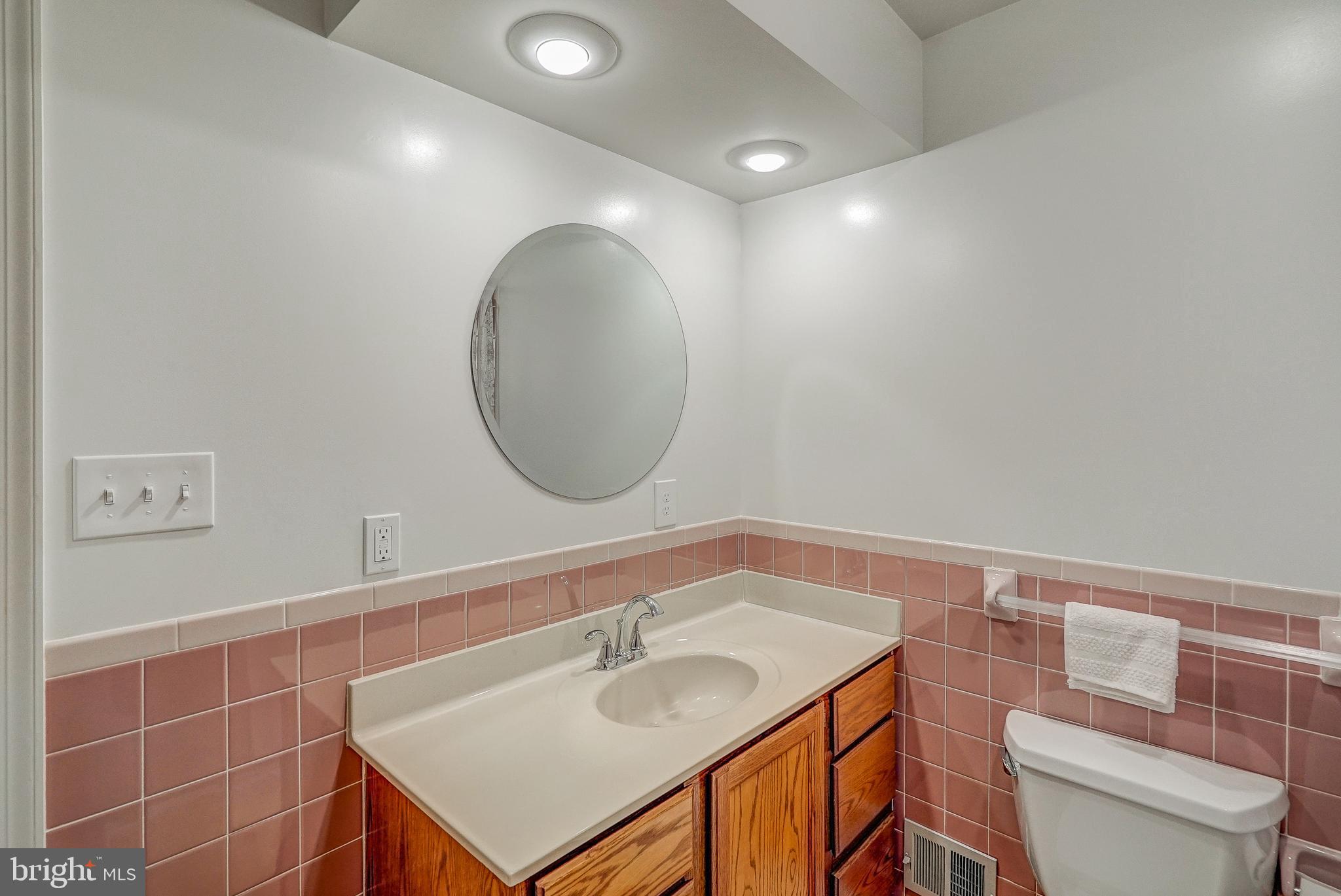 JERDONE ISLAND - Residential