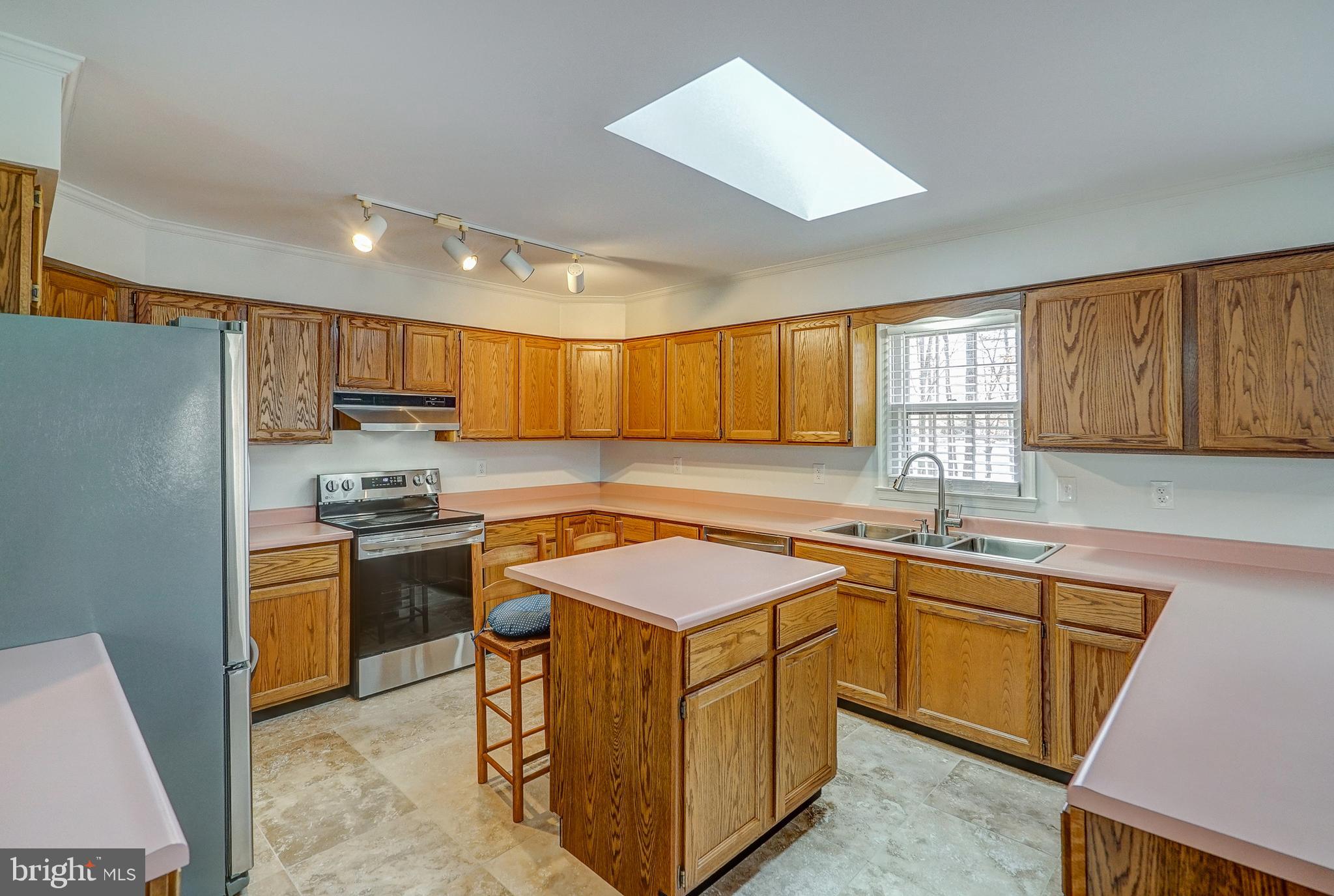 JERDONE ISLAND - Residential