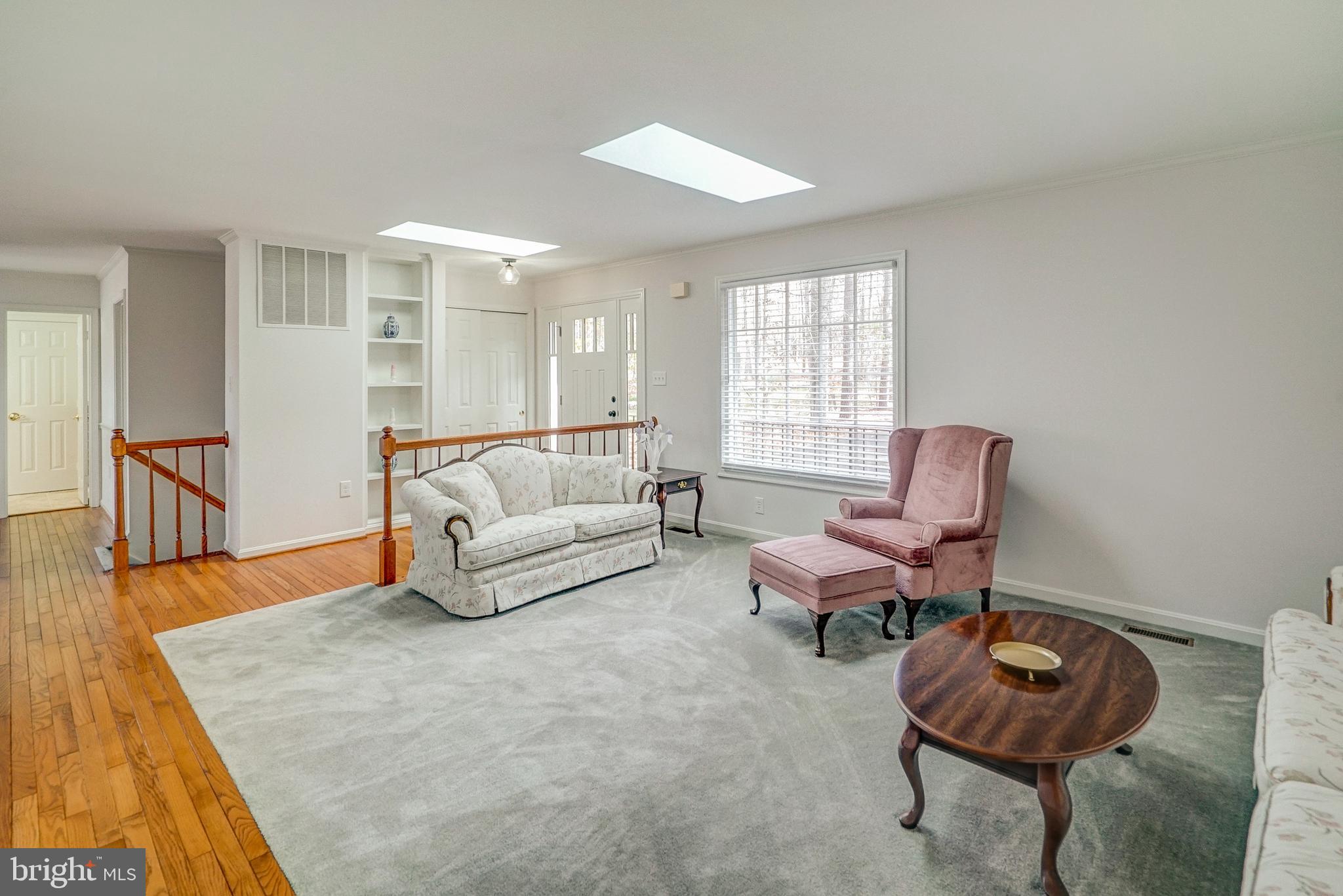 JERDONE ISLAND - Residential