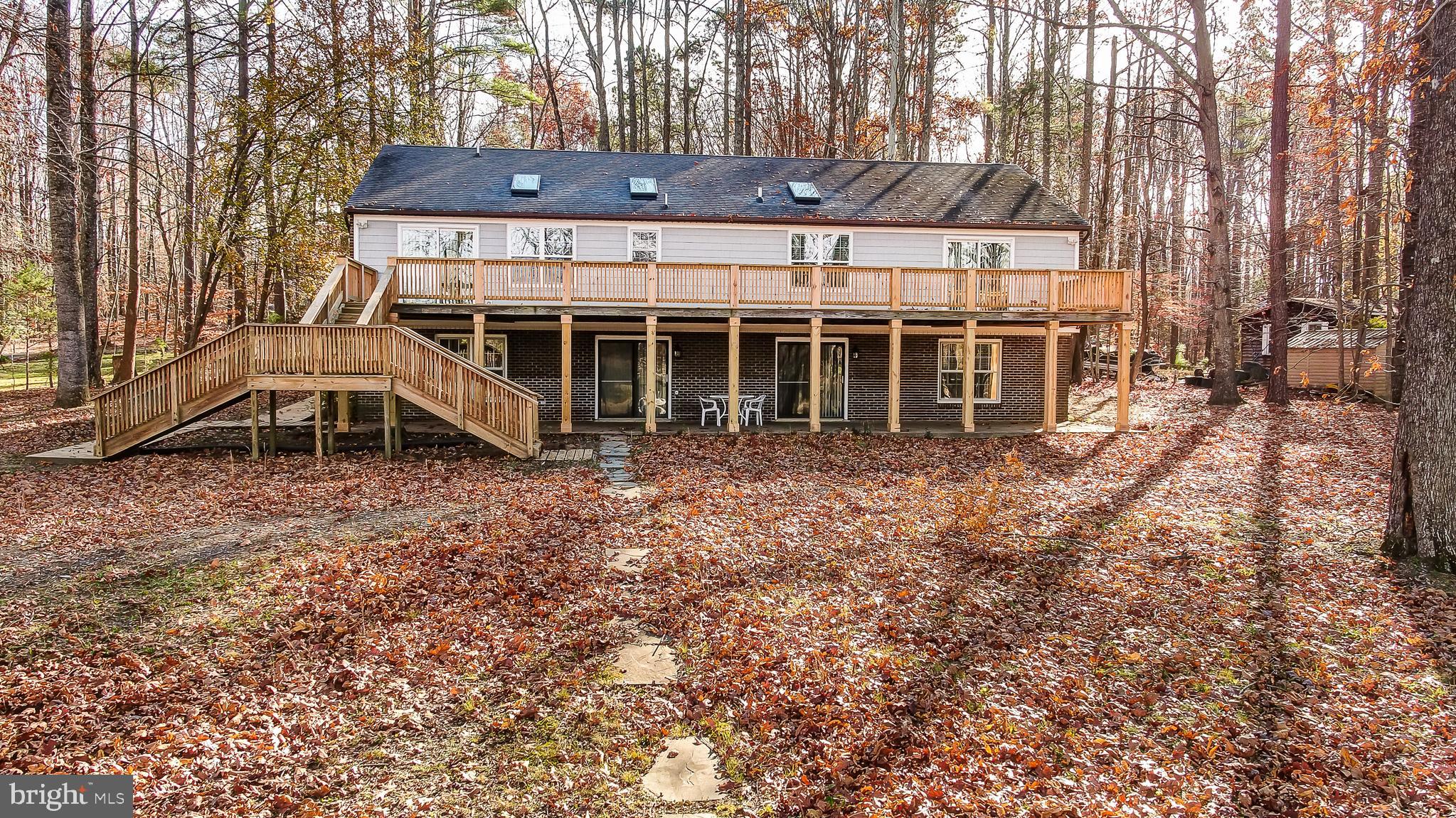 JERDONE ISLAND - Residential