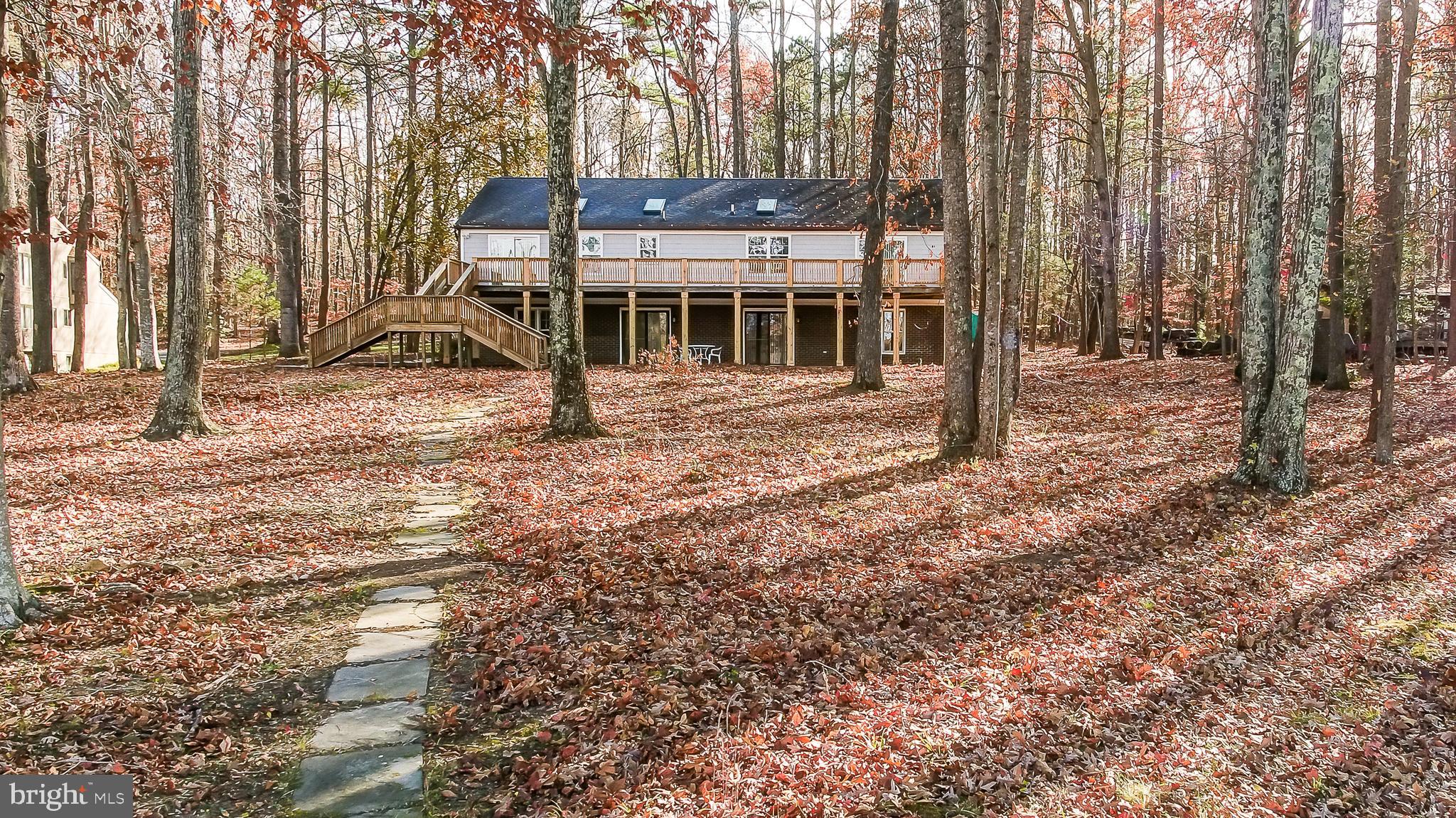 JERDONE ISLAND - Residential