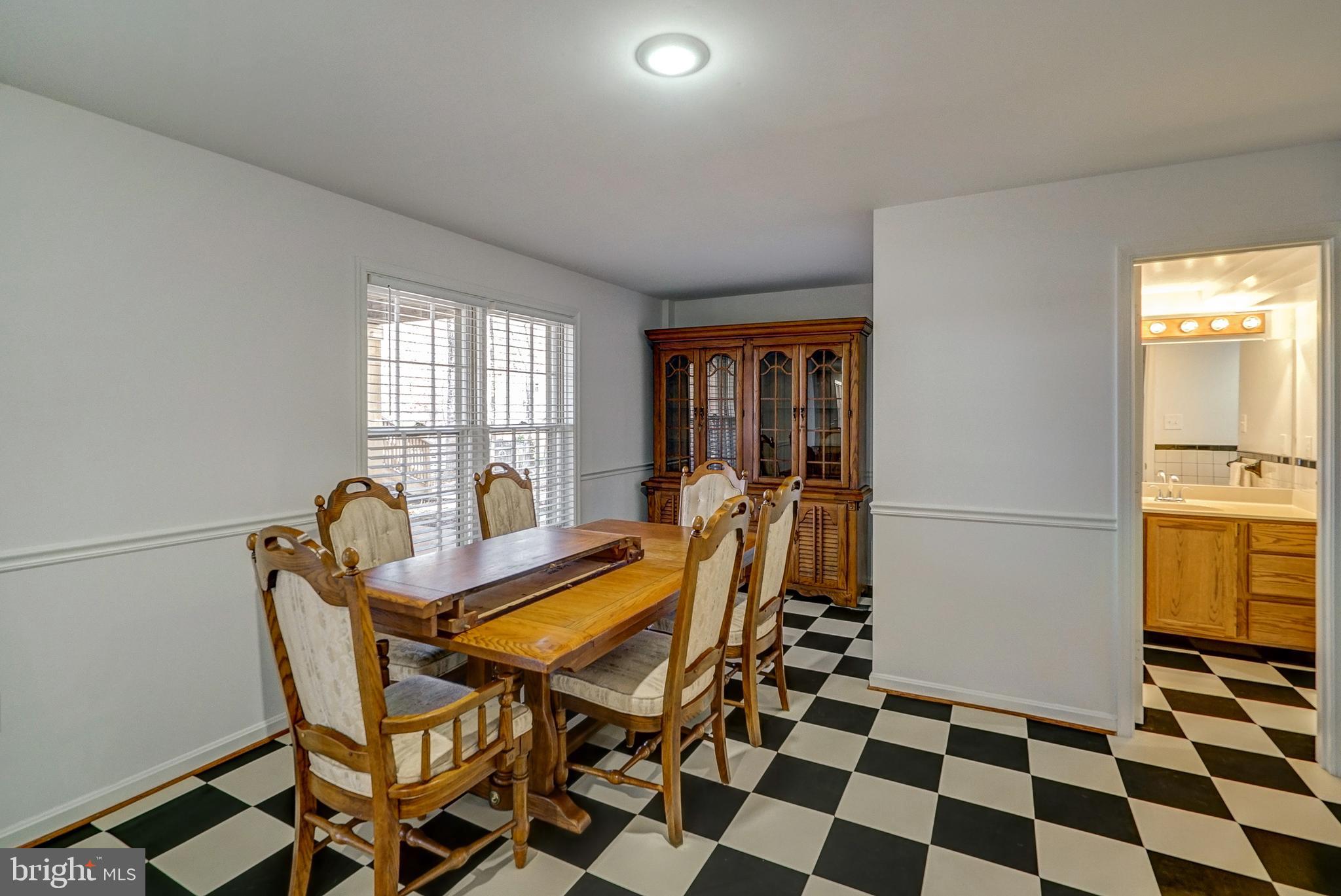 JERDONE ISLAND - Residential