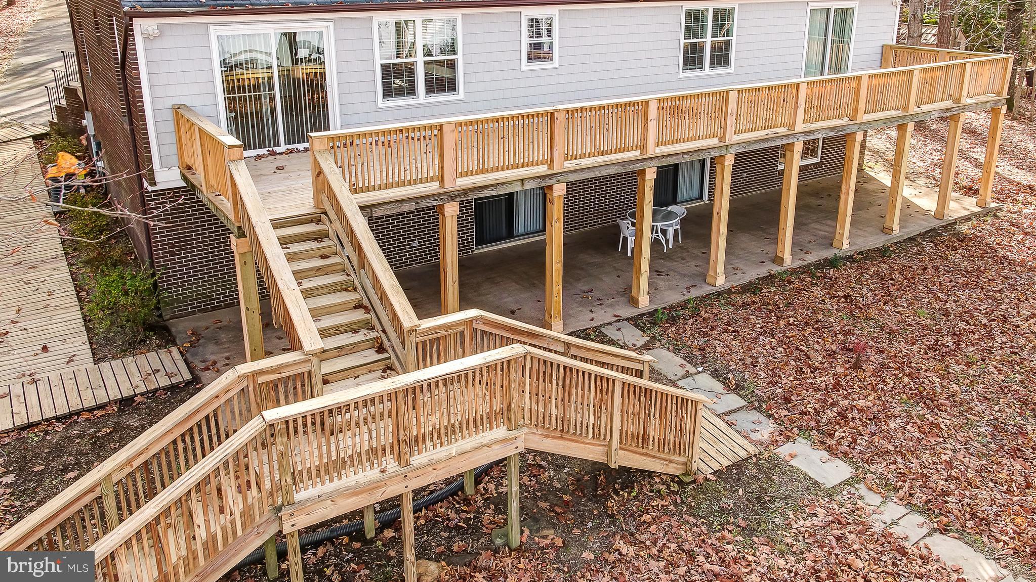 JERDONE ISLAND - Residential