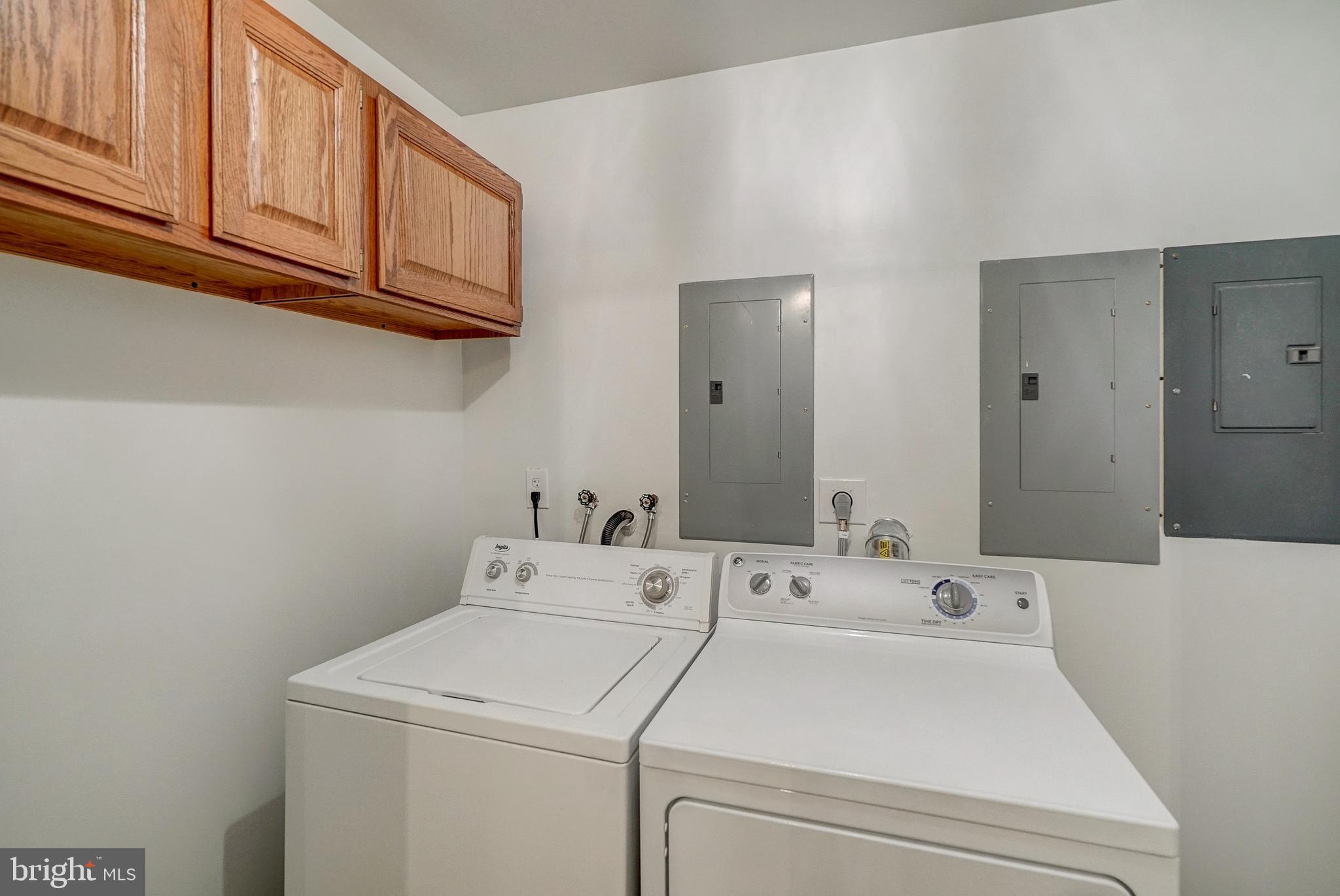 JERDONE ISLAND - Residential