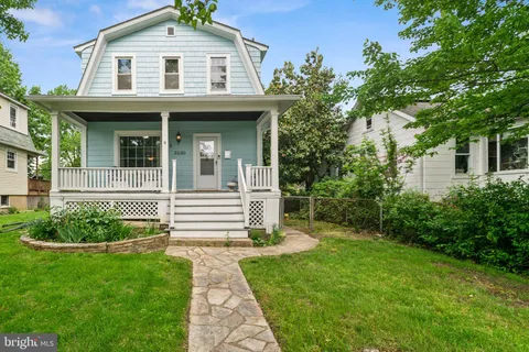 3330 Richmond Avenue, Baltimore, MD 21213 - MLS#: MDBA2164808