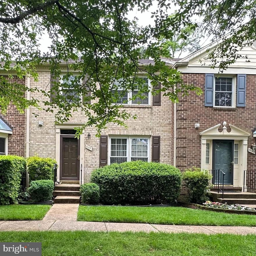 Excellent location! Access to 95/495. Close to restaurants, shops, and more! Beautifully renovated kitchen with SS appliances, granite counter tops. Formal living, dining room, & 3 spacious bedrooms with gleaming hard wood floors. Finished lower level boasts fireplace with hearth & mantle. LL walk-out to a large fenced in area. Immaculately maintained! Move-in ready!