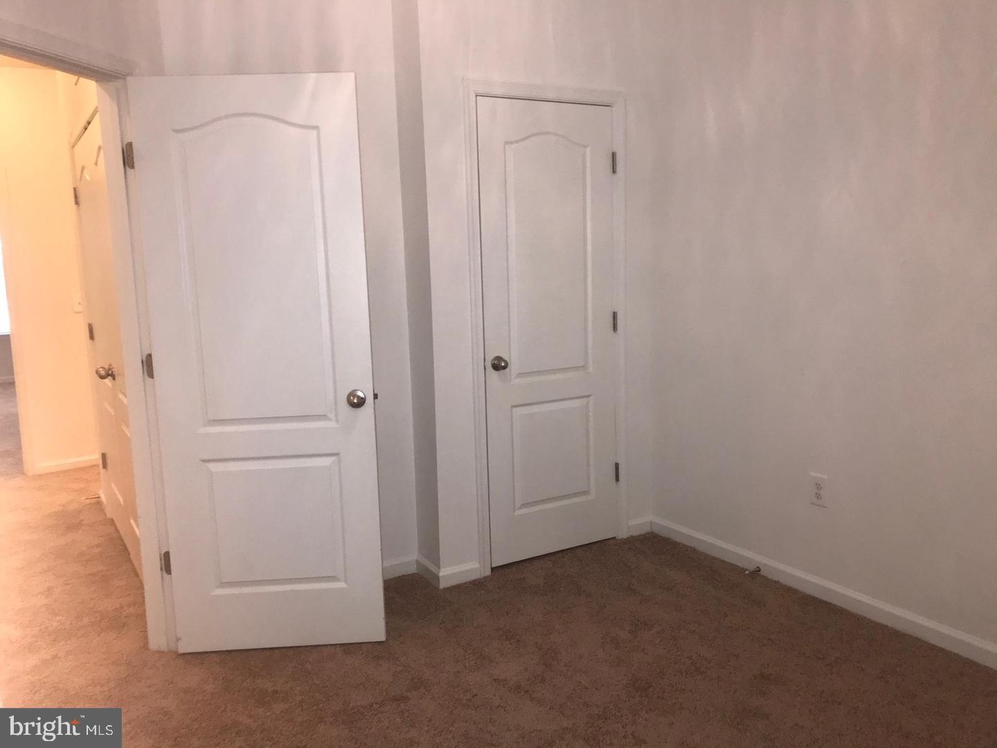 STONEBRIDGE SUB - Residential