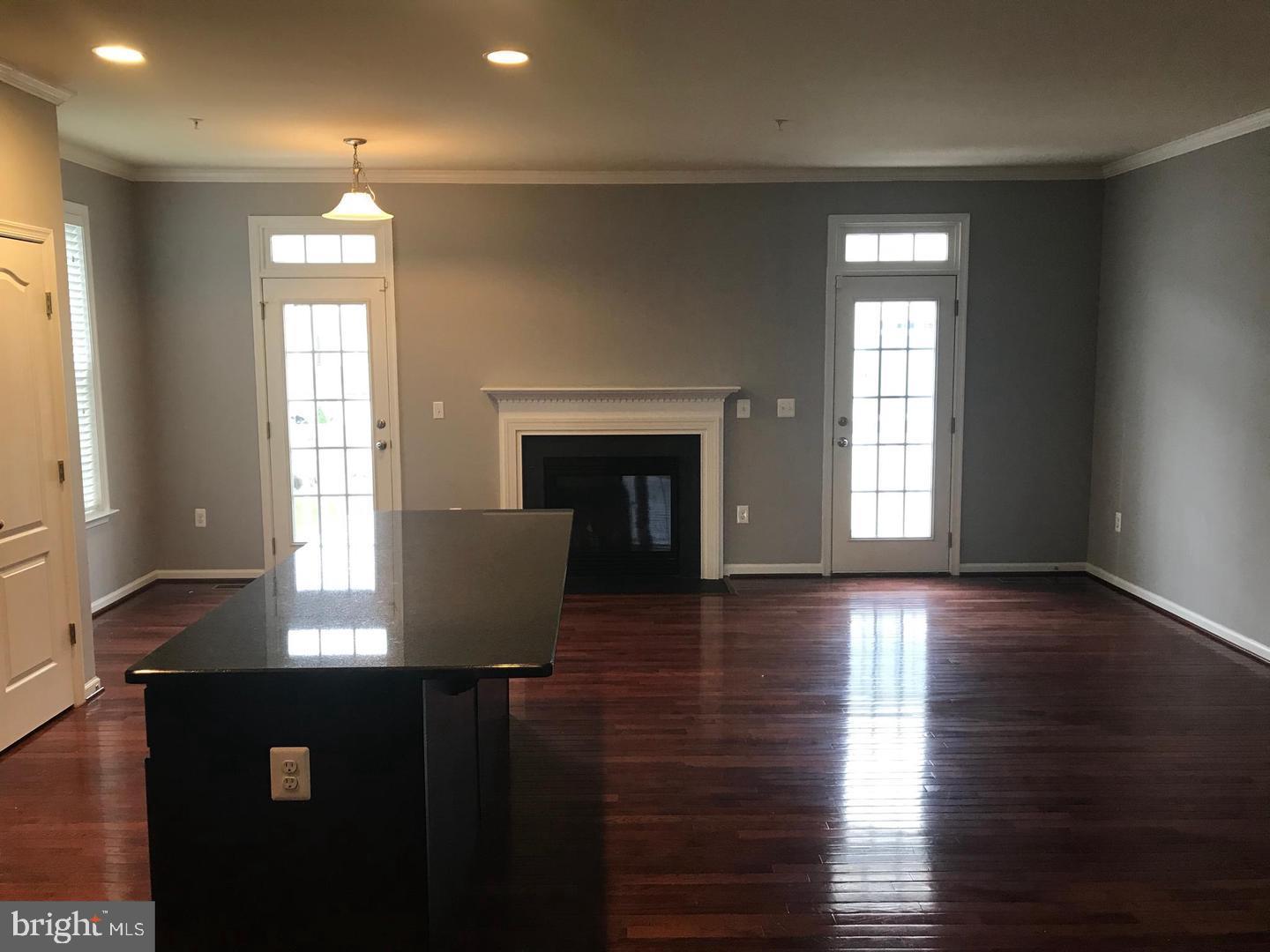 STONEBRIDGE SUB - Residential