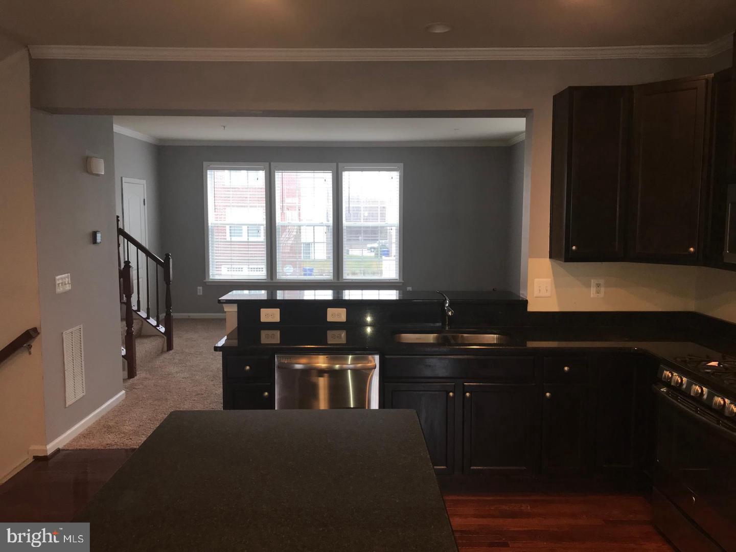 STONEBRIDGE SUB - Residential