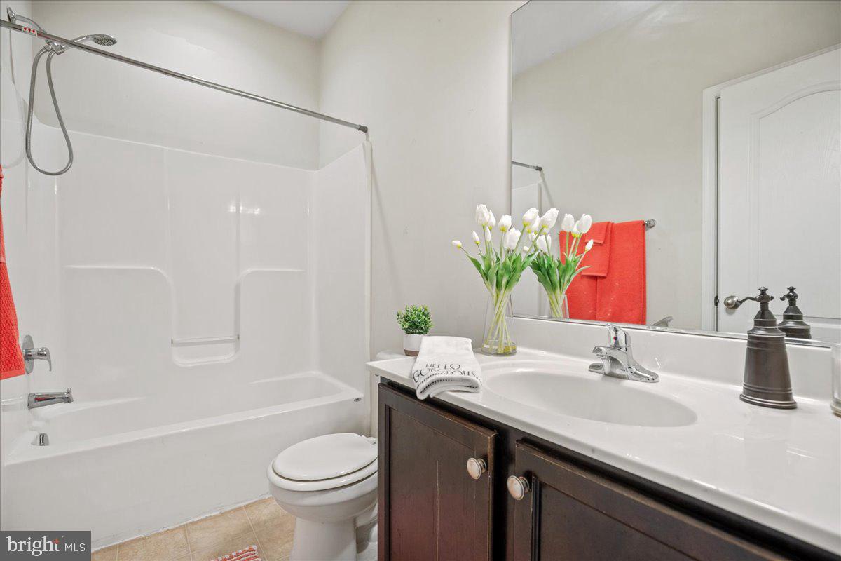 STONEBRIDGE SUB - Residential