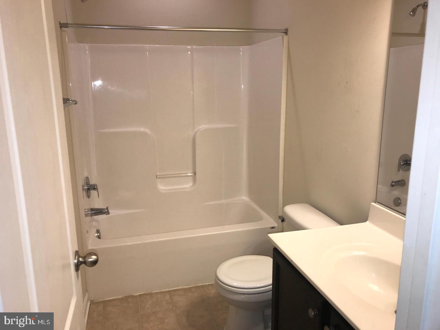 STONEBRIDGE SUB - Residential