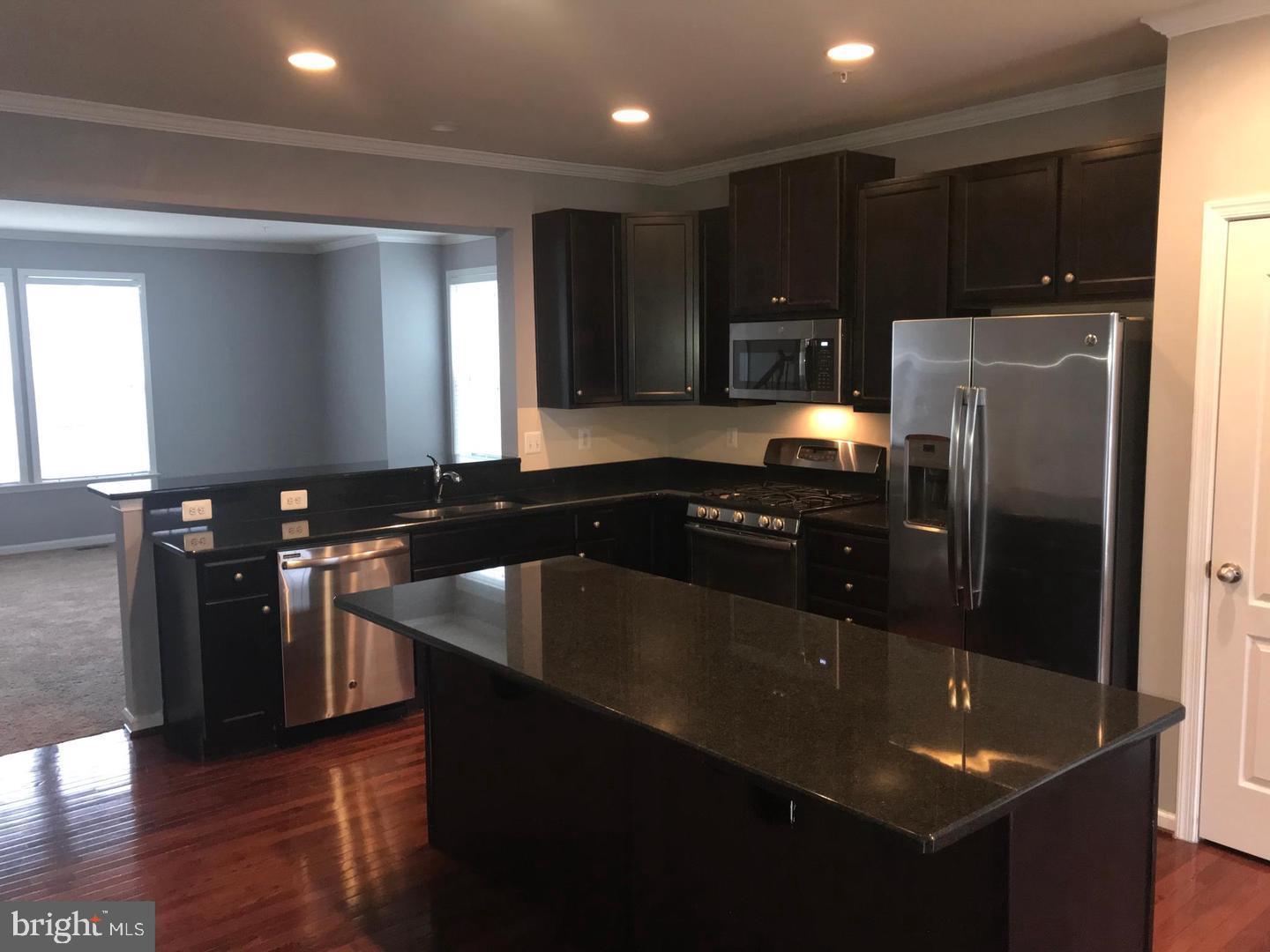 STONEBRIDGE SUB - Residential