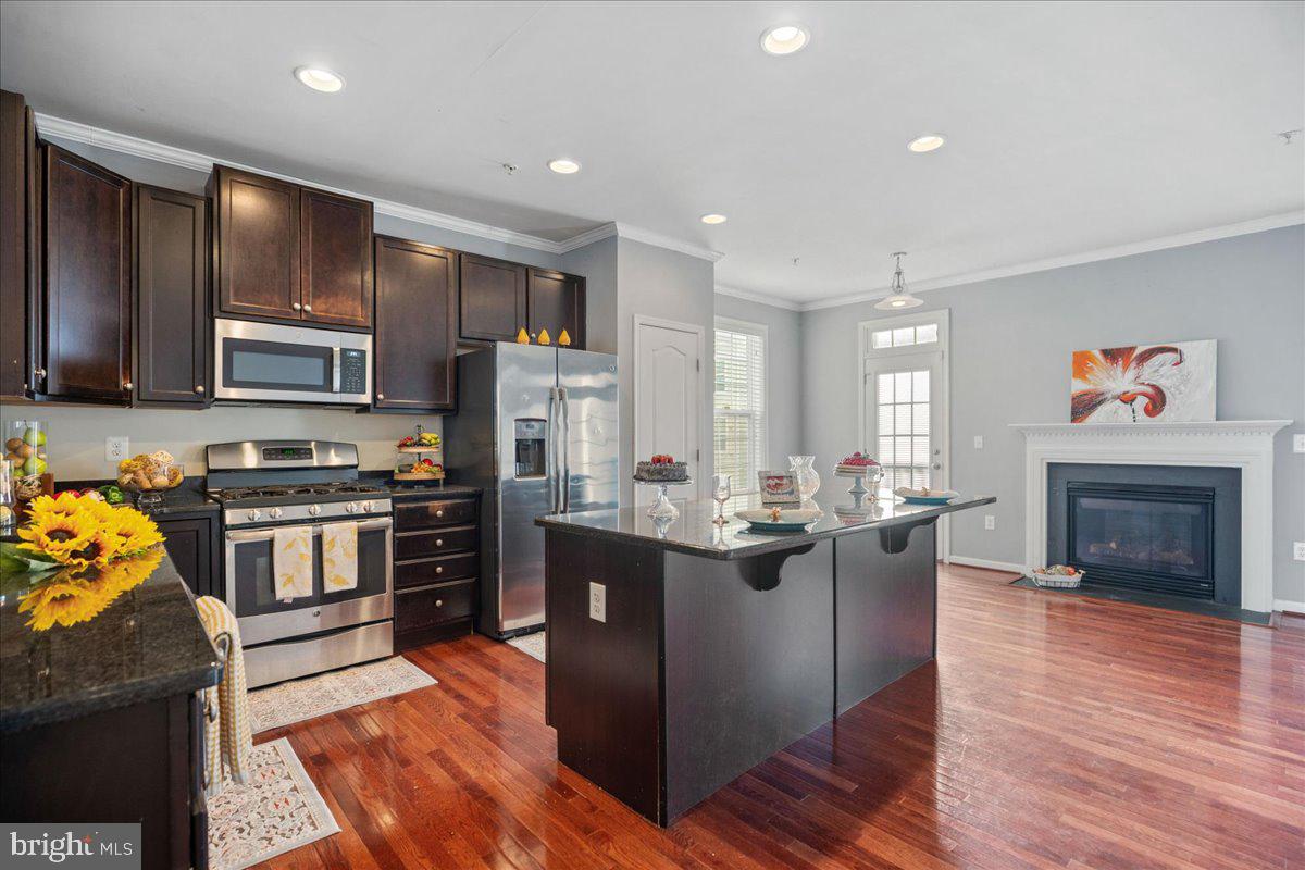 STONEBRIDGE SUB - Residential