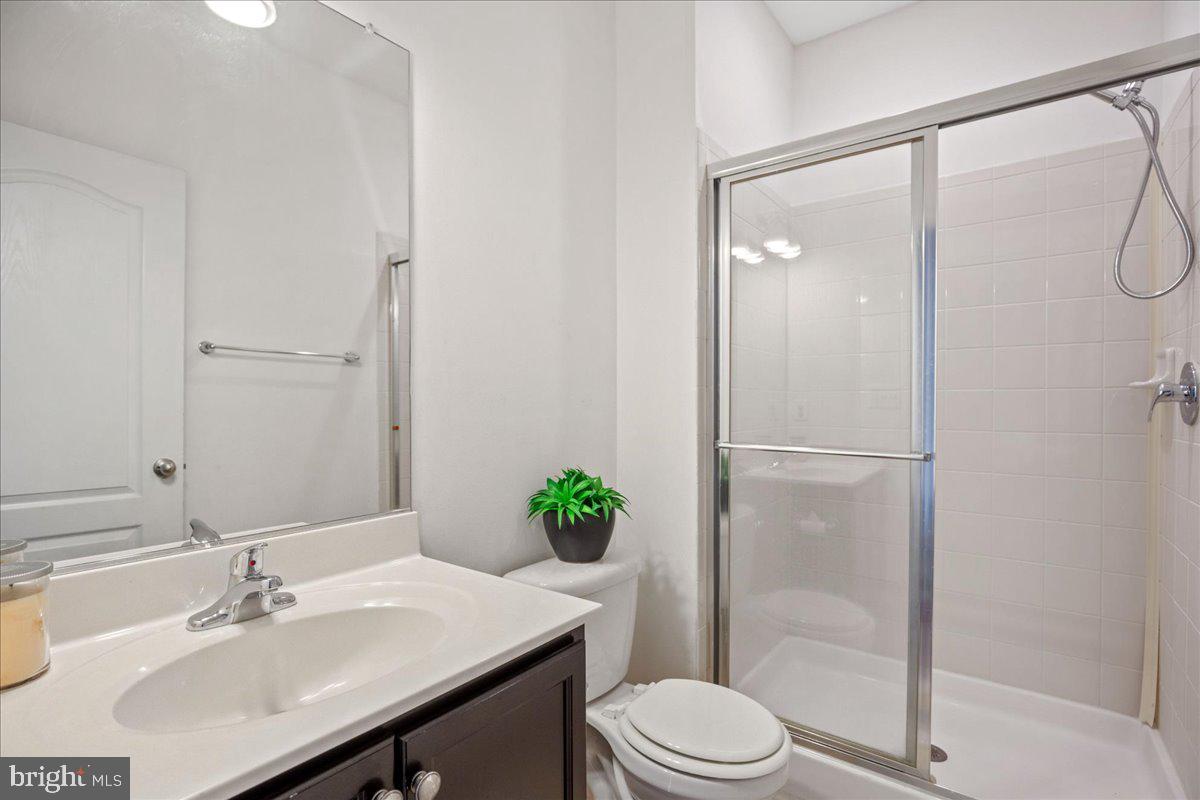 STONEBRIDGE SUB - Residential