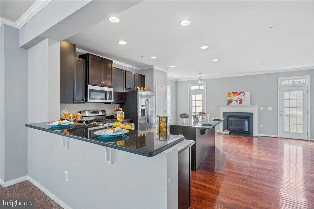 STONEBRIDGE SUB - Residential