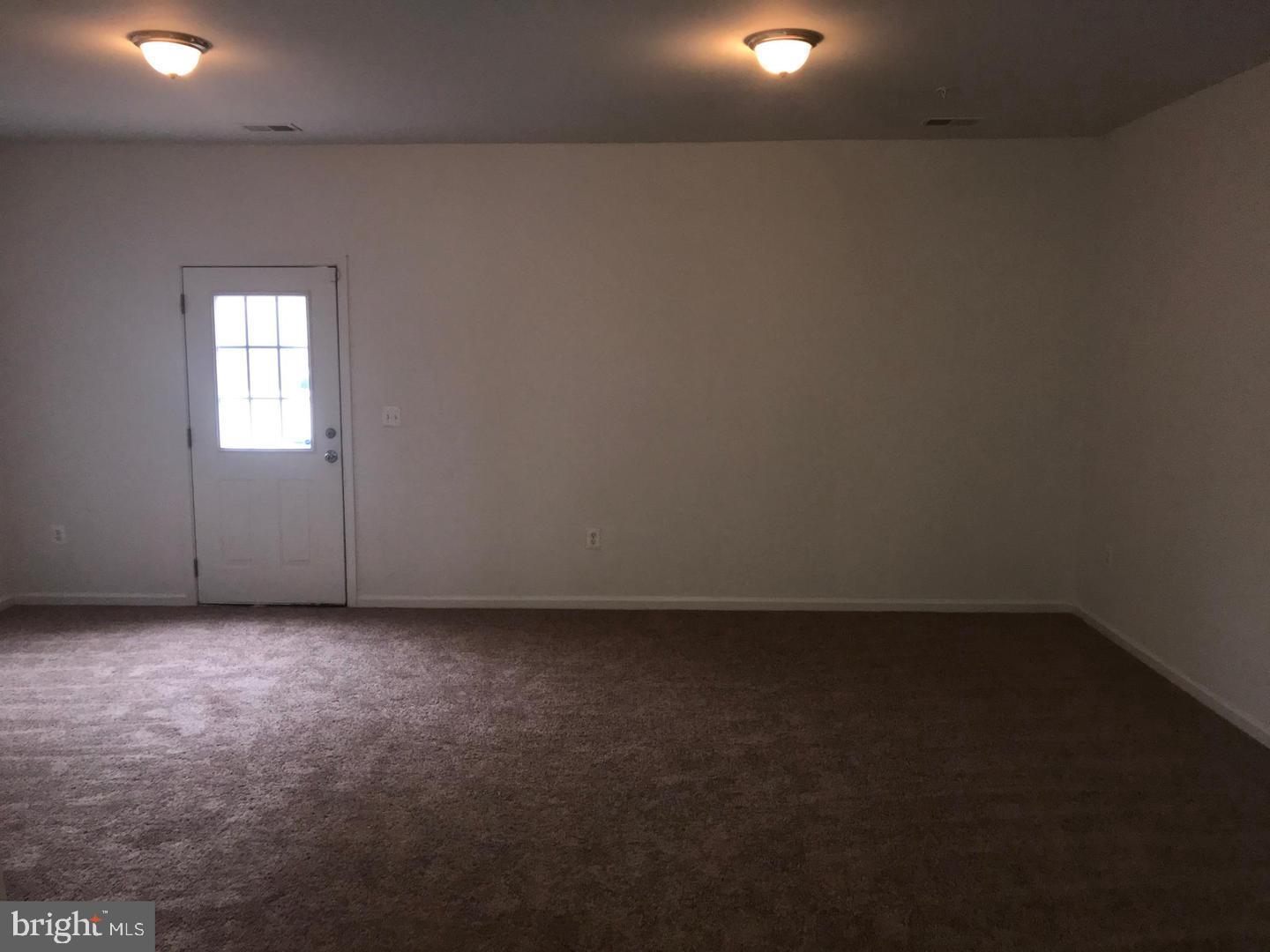 STONEBRIDGE SUB - Residential