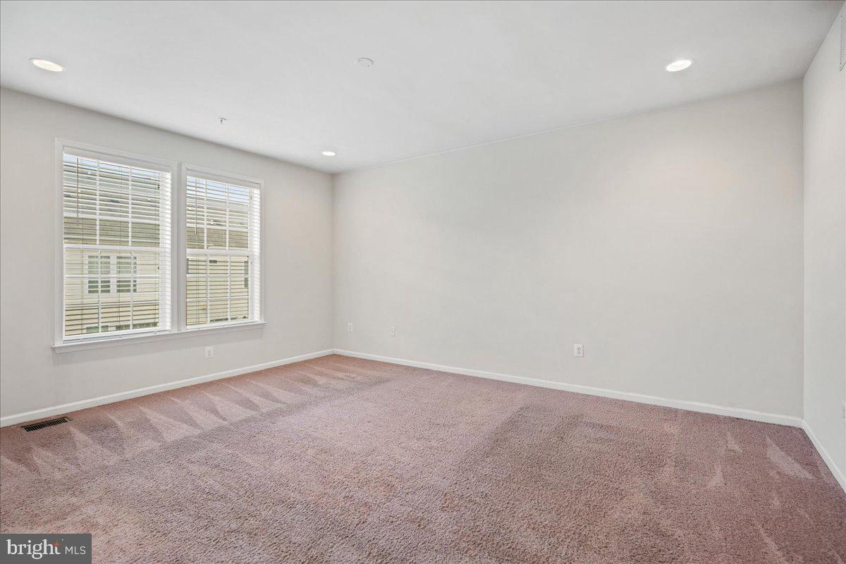 STONEBRIDGE SUB - Residential