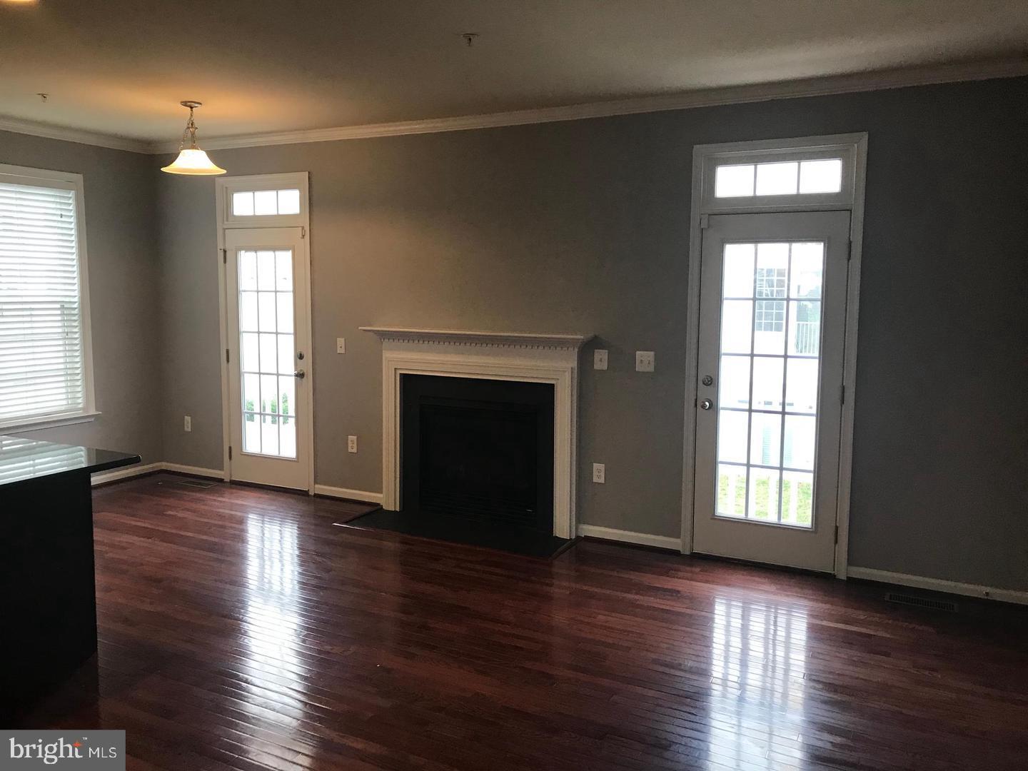 STONEBRIDGE SUB - Residential