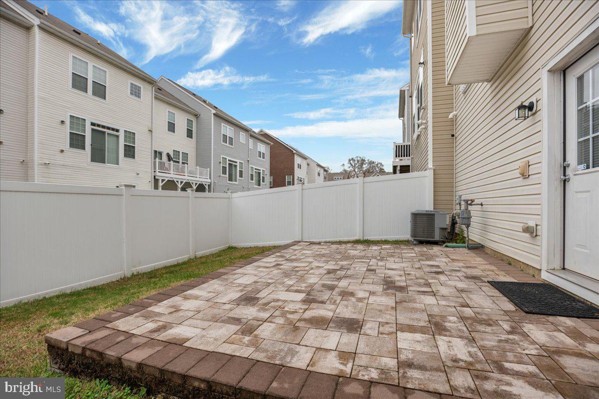 STONEBRIDGE SUB - Residential