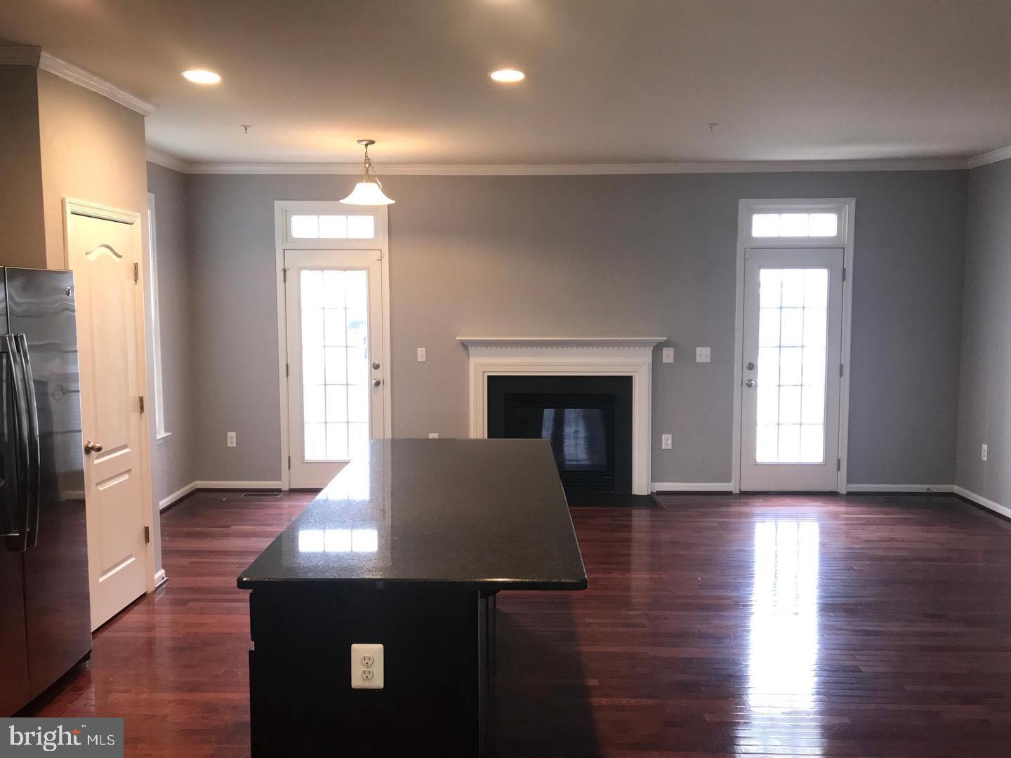 STONEBRIDGE SUB - Residential