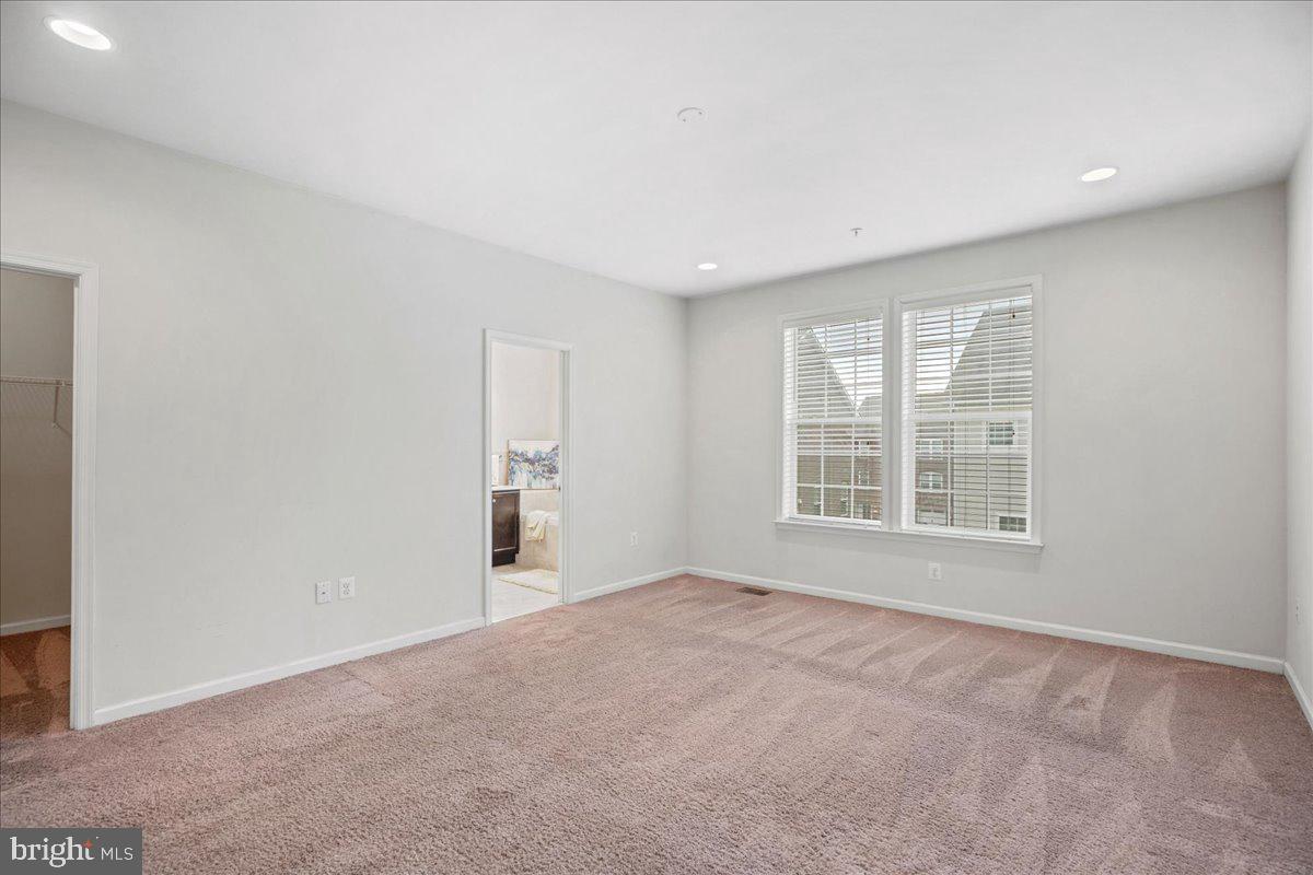 STONEBRIDGE SUB - Residential