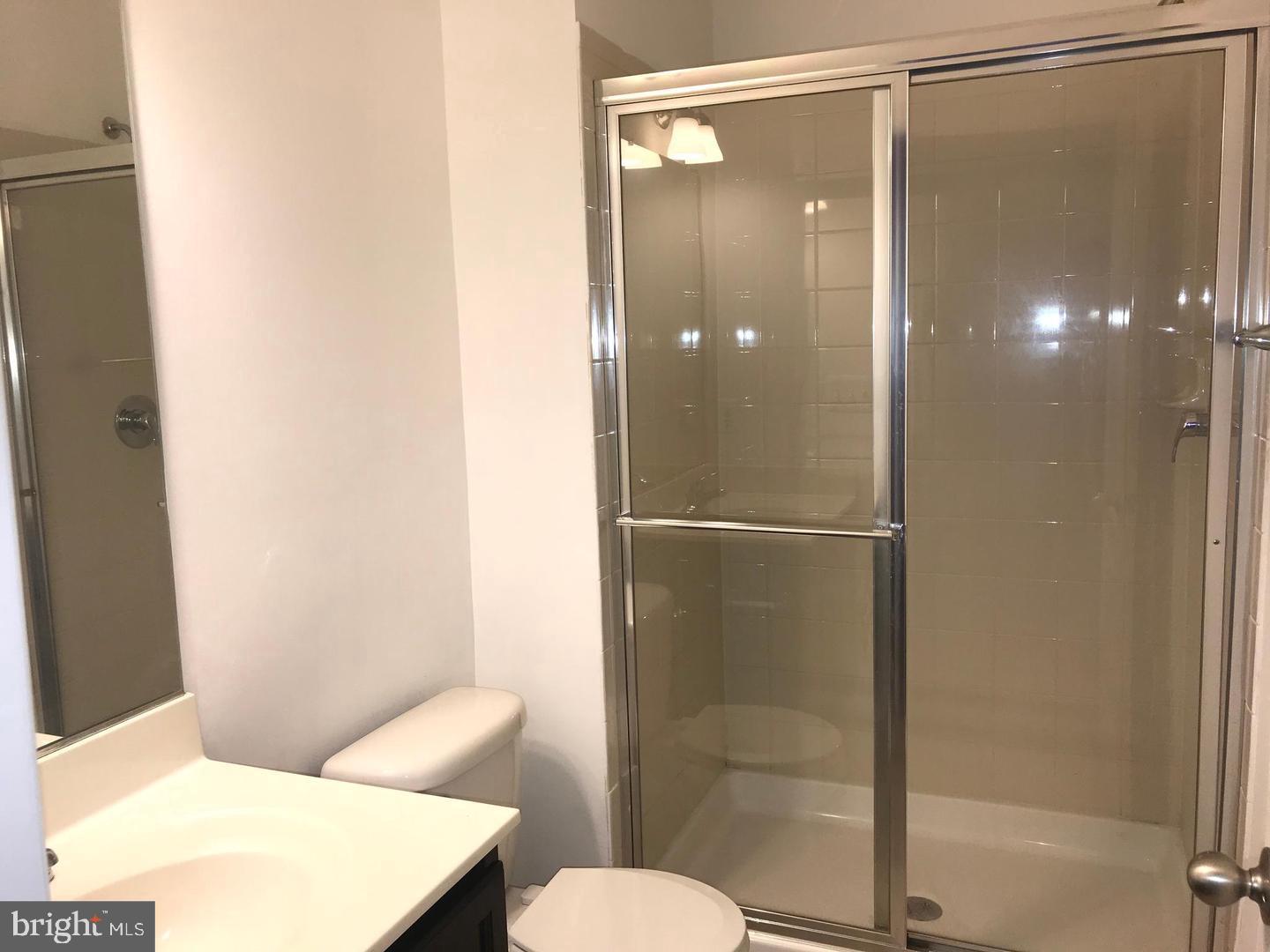 STONEBRIDGE SUB - Residential