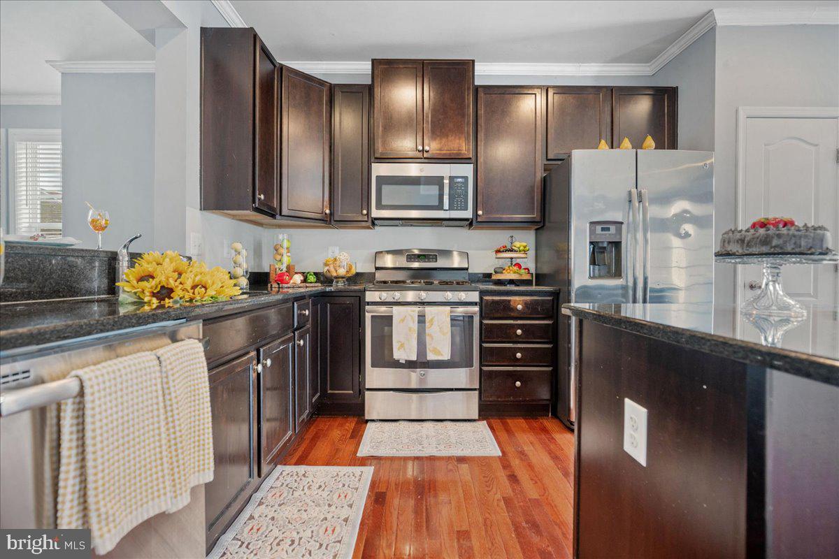 STONEBRIDGE SUB - Residential