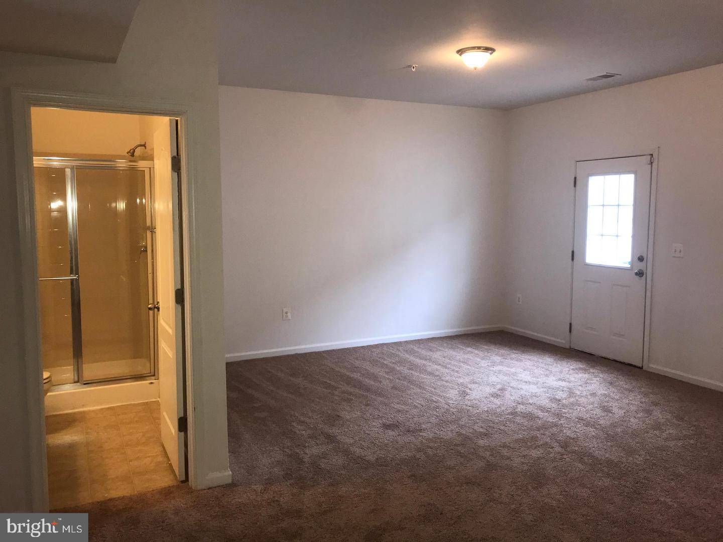 STONEBRIDGE SUB - Residential