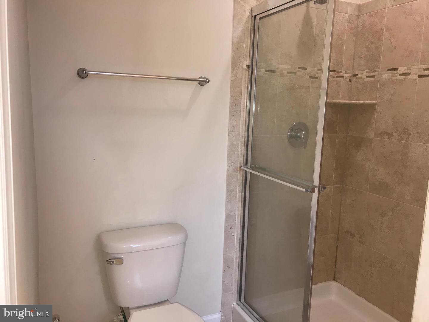 STONEBRIDGE SUB - Residential