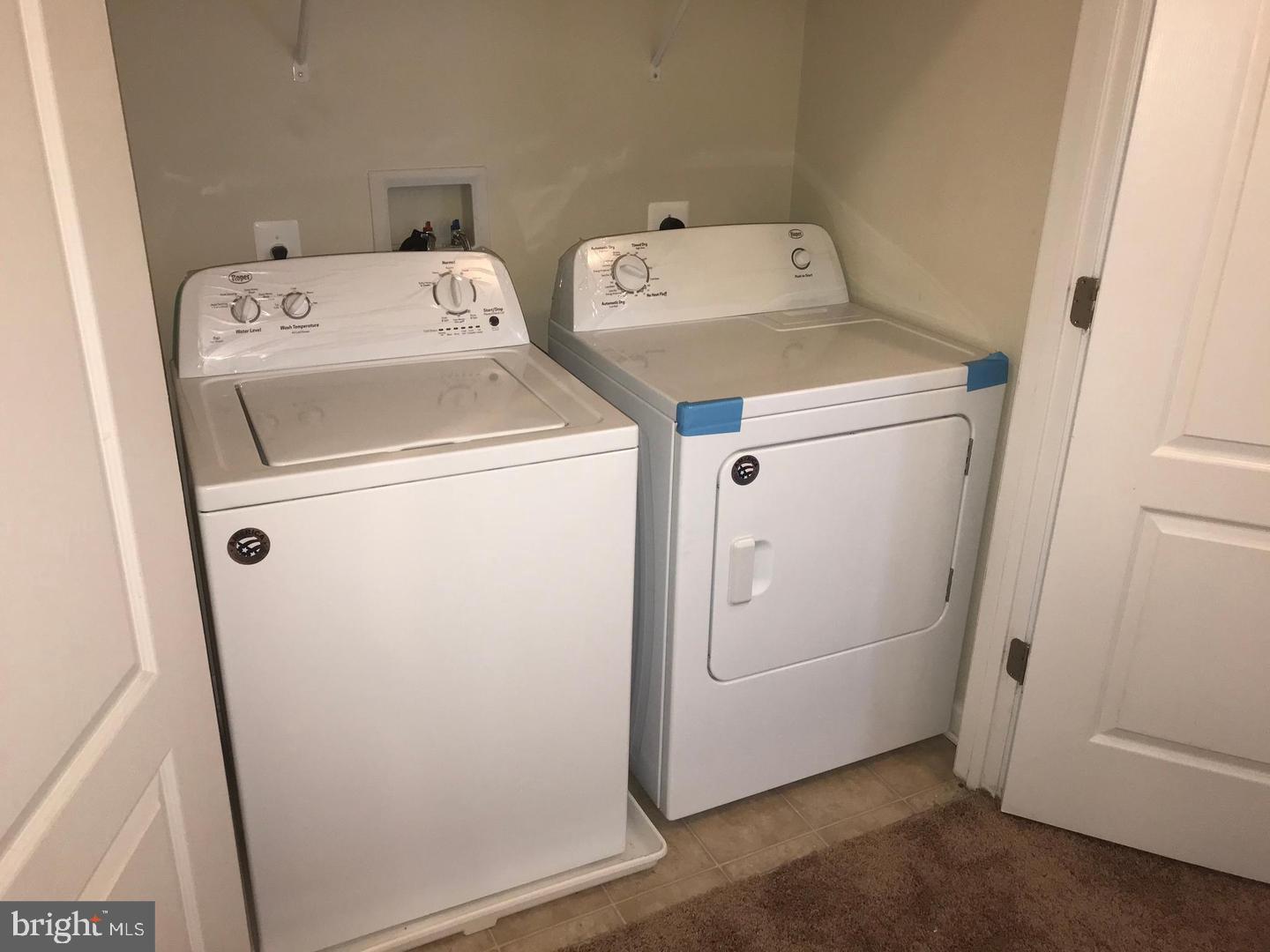 STONEBRIDGE SUB - Residential