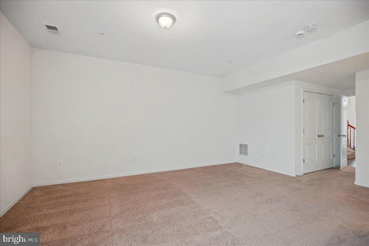 STONEBRIDGE SUB - Residential