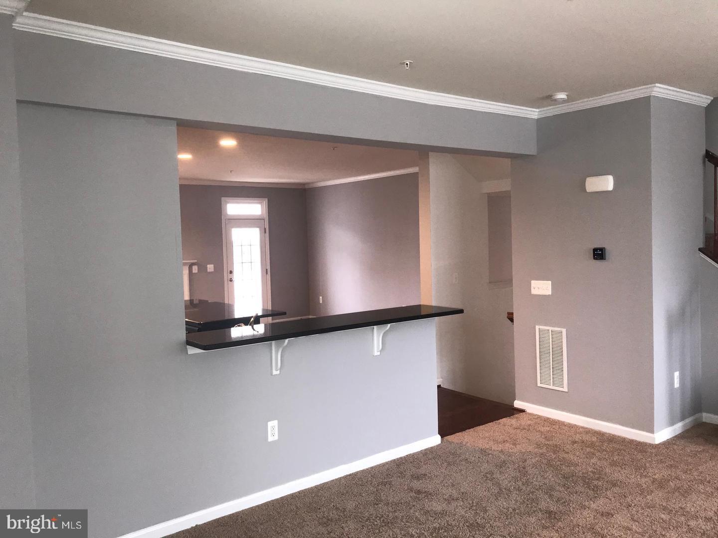 STONEBRIDGE SUB - Residential