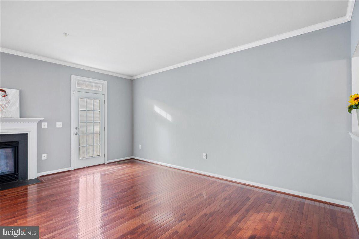 STONEBRIDGE SUB - Residential