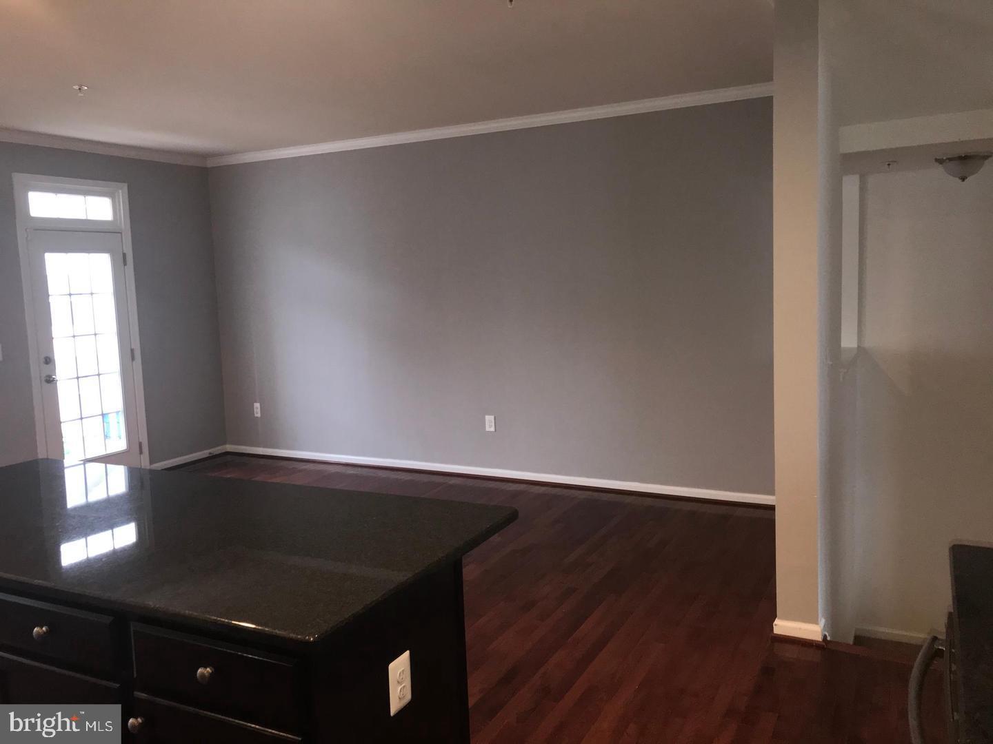 STONEBRIDGE SUB - Residential