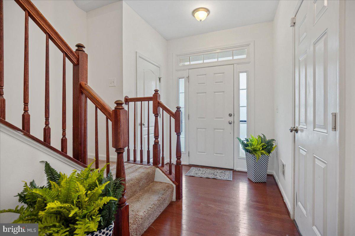 STONEBRIDGE SUB - Residential