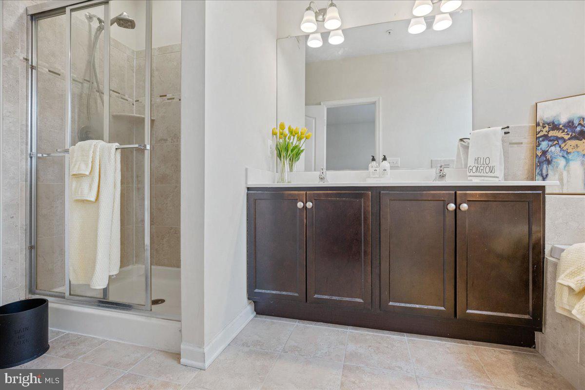 STONEBRIDGE SUB - Residential