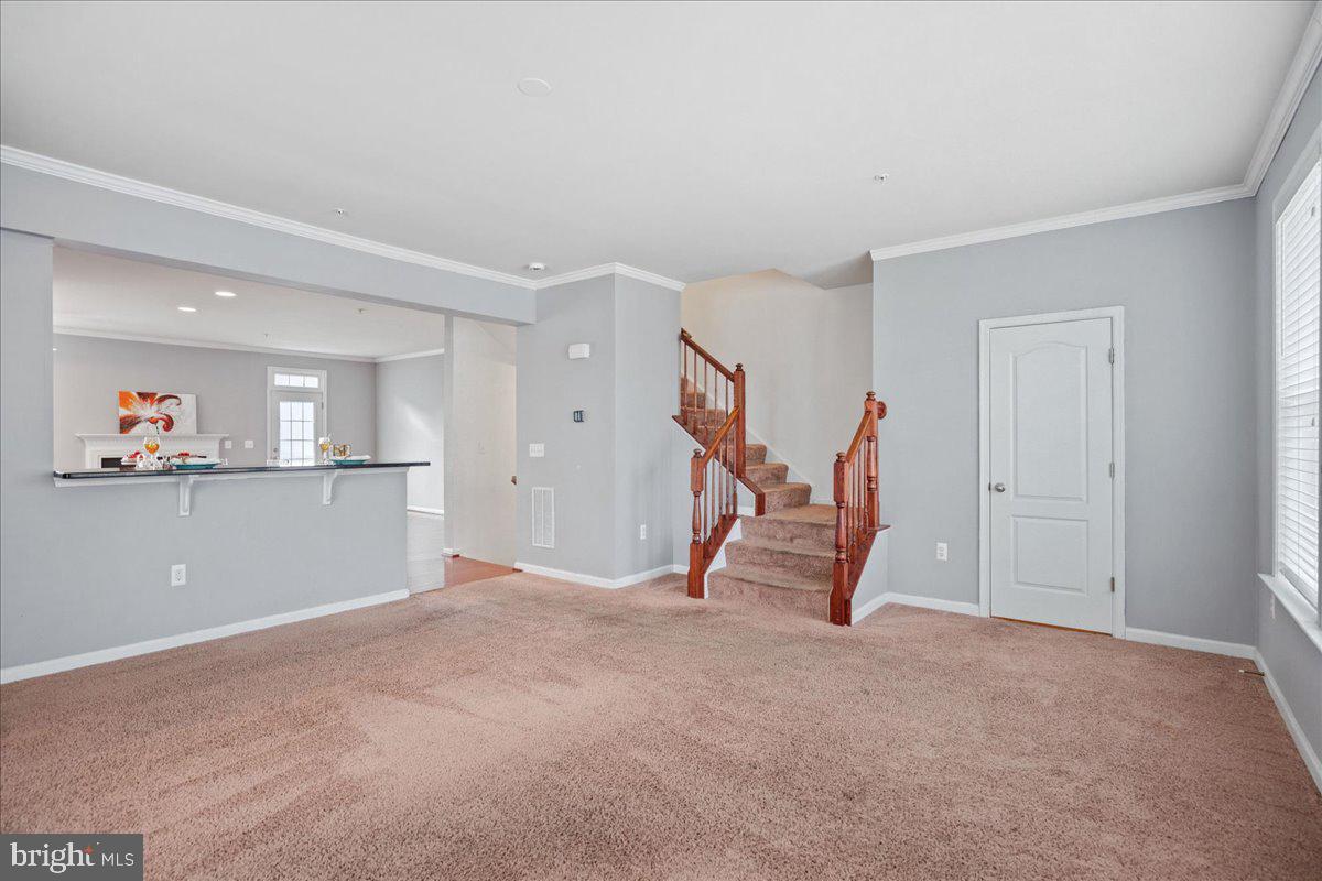 STONEBRIDGE SUB - Residential