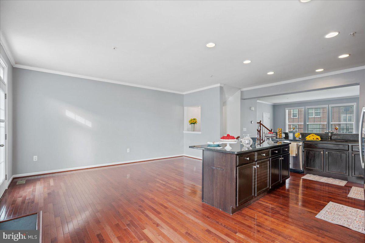 STONEBRIDGE SUB - Residential