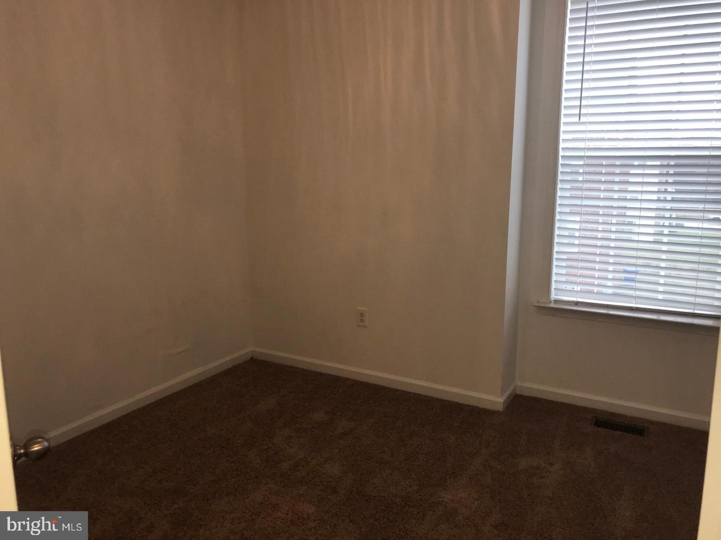 STONEBRIDGE SUB - Residential