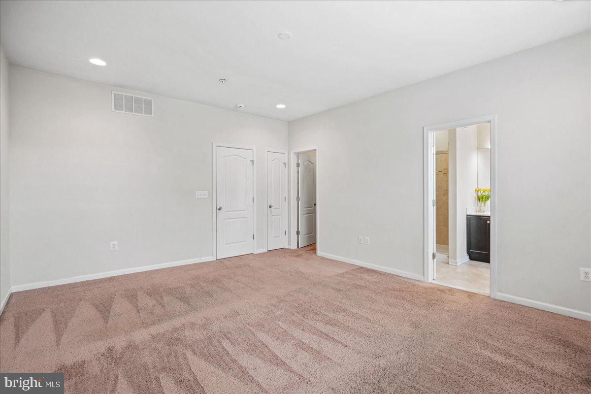 STONEBRIDGE SUB - Residential