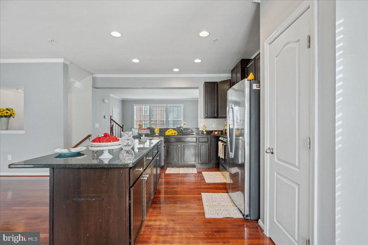 STONEBRIDGE SUB - Residential