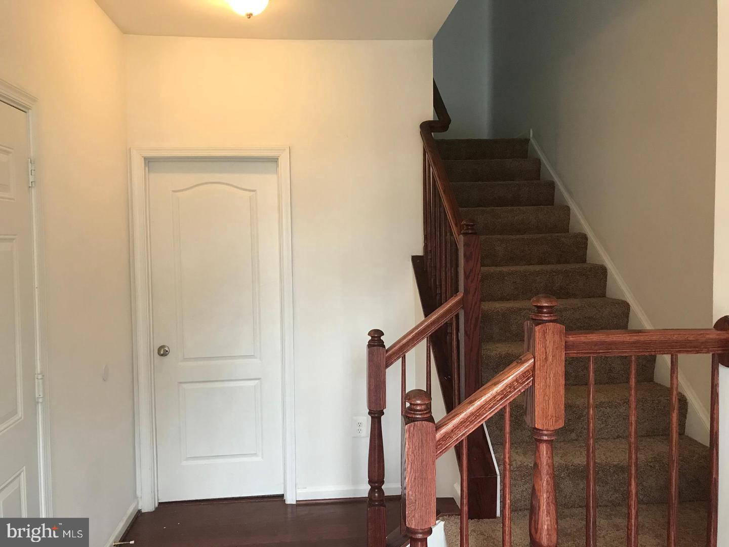 STONEBRIDGE SUB - Residential