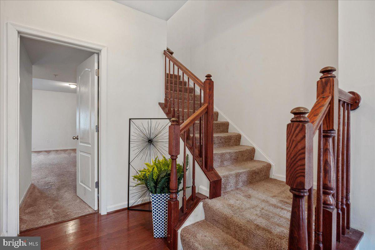 STONEBRIDGE SUB - Residential