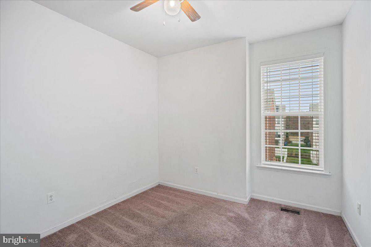 STONEBRIDGE SUB - Residential